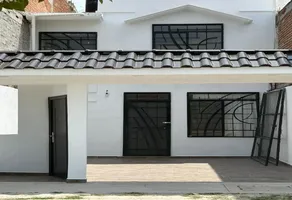 Foto de inmueble en Sin nombre de calle, Col. Praderas del Bosque C.P. 37555, León