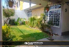 Foto de inmueble en Las Flores, Col. Praderas del Sol C.P. 36720, Salamanca