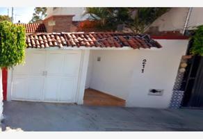 Foto de inmueble en Bernardo de Balbuena #211, Col. Prado Hermoso C.P. 37238, León