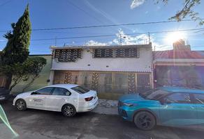 Foto de inmueble en , Col. Prado Hermoso C.P. 37238, León
