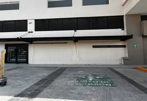 Foto de inmueble en Blvr. San pedro 302 Col. Natura Residencial Barrio de GuadalupE #4001-C, Col. Predio San Pedro o Jesús María C.P. 37288, León