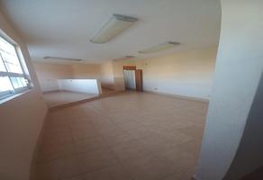 Foto de inmueble en , Col. Presa de los Santos C.P. 36253, Guanajuato