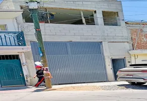 Foto de inmueble en Sin nombre de calle, Col. Presidentes de México C.P. 37236, León