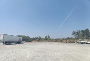 Foto de inmueble en Camino a Obrajuelo, Col. Primavera C.P. 38160, Apaseo el Grande
