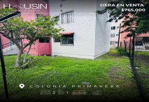 Foto de inmueble en Colonia Primavera Salamanca, Gto., Col. Primavera C.P. 36720, Salamanca