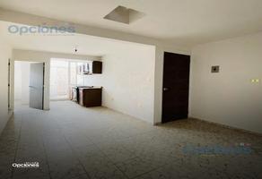 Foto de inmueble en Departamento en Venta en Col. La Primavera 2, Col. Primavera C.P. 36720, Salamanca