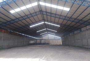 Foto de inmueble en Celaya, Col. Primera Fracción de Crespo (El Molino) C.P. 38067, Celaya