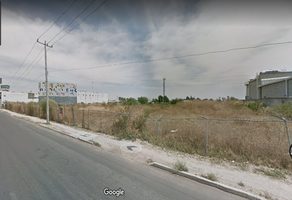 Foto de inmueble en BLVD. A VILLAS DE IRAPUATO, Col. Privada San Fernando C.P. 36670, Irapuato