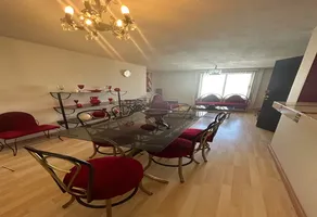 Foto de inmueble en Privada del Moral #128, Col. Privada del Moral C.P. 37187, León