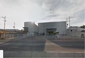 Foto de inmueble en Carr. Celaya - Salvatierra, Col. Privada el Sauz C.P. 38016, Celaya