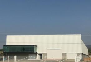 Foto de inmueble en Carr. Celaya - Salvatierra, Col. Privada el Sauz C.P. 38016, Celaya