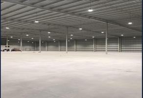 Foto de inmueble en , Carretera Celaya-Salvatierra, Col. Privada el Sauz C.P. 38016, Celaya