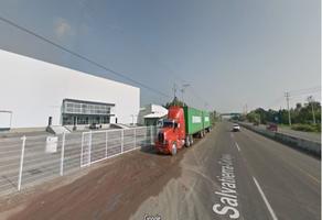 Foto de inmueble en calle ., Col. Privada el Sauz C.P. 38016, Celaya