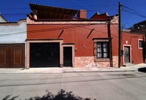 Foto de inmueble en San José, Col. Providencia C.P. 37737, San Miguel de Allende