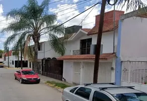 Foto de inmueble en dinastia #436, Col. Providencia C.P. 37689, León