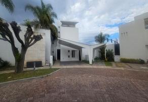 Foto de inmueble en CIBELES, Col. Provincia Cibeles C.P. 36643, Irapuato