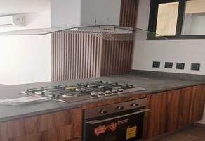 Foto de inmueble en Distrito Matera, Col. Provincia Cibeles C.P. 36643, Irapuato