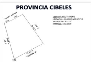 Foto de inmueble en , Col. Provincia Cibeles C.P. 36643, Irapuato