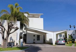 Foto de inmueble en Provincia Cibeles, Col. Provincia Cibeles C.P. 36643, Irapuato