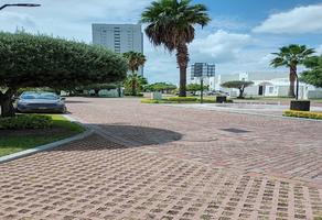 Foto de inmueble en Provincia Cibeles, Col. Provincia Cibeles C.P. 36643, Irapuato