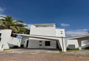 Foto de inmueble en Provincia Cibeles #290, Col. Provincia Cibeles C.P. 36643, Irapuato