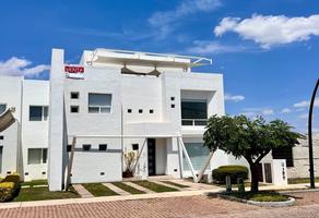 Foto de inmueble en cibeles, Col. Provincia Cibeles C.P. 36643, Irapuato