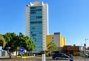Foto de inmueble en circuito cibeles #2323, Col. Provincia Cibeles C.P. 36643, Irapuato