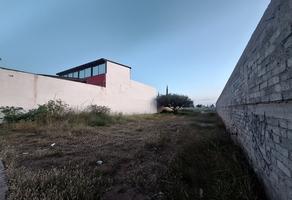 Foto de inmueble en Ex Hda. de Puentecillas, Col. Puentecillas C.P. 36263, Guanajuato