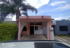 Foto de inmueble en Puerta de Sauce #108, Col. Puertas de Santa María C.P. 38010, Celaya