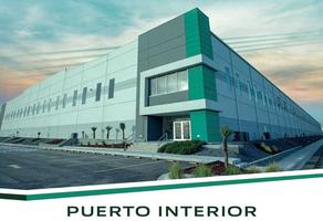 Foto de inmueble en calle l, Col. Puerto Interior C.P. 36275, Silao de la Victoria