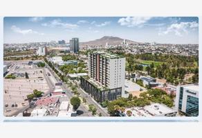 Foto de inmueble en Av. Cerro Gordo #777, Col. Punta Campestre C.P. 37128, León