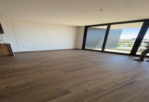 Foto de inmueble en Departamento En Venta Torre Herana, León, Guanajuato, Col. Punta Campestre C.P. 37128, León