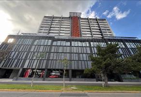 Foto de inmueble en av. cerro gordo, Col. Punta Campestre C.P. 37128, León