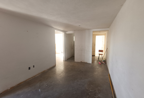 Foto de inmueble en LA CASA HABITACIÓN MARCADA CON EL NUMERO OFICIAL 103 - B (CIENTO TRES "B") DE LA CALLE LOMA DEL HUIZ, Col. Punta Dorada C.P. 37359, León