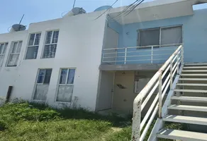 Foto de inmueble en Sin nombre de calle #S/N, Col. Punta Dorada C.P. 37359, León