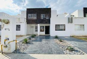 Foto de inmueble en "casa en Venta en Fraccionamiento Punta Nogal Morelos, León Gto", Col. Punta Nogal Morelos C.P. 37200, León