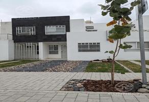 Foto de inmueble en "casa en Venta en Punta Nogal Morelos, León Gto", Col. Punta Nogal Morelos C.P. 37200, León