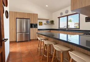 Foto de inmueble en Arancibia #220, Col. Puntarena Residencial C.P. 38085, Celaya