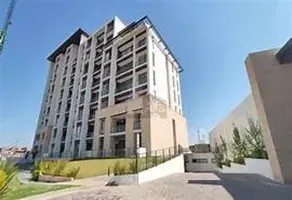 Foto de inmueble en Bld. San Pedro Norte #525Int. 308, Col. Punto Verde C.P. 37298, León
