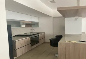 Foto de inmueble en Blvd San Pedro Norte #525, Col. Punto Verde C.P. 37298, León