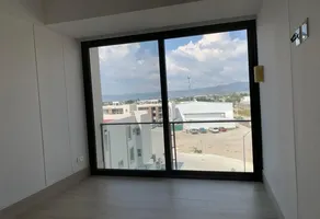 Foto de inmueble en Blvd. San Pedro Norte #525Int. 502, Col. Punto Verde C.P. 37298, León