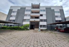Foto de inmueble en Departamento en 2do Piso con 3 Recámaras Junto al Club Punto Verde, Col. Punto Verde C.P. 37298, León