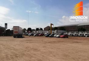 Foto de inmueble en CARRETERA IRAPUATO CELAYA, Col. Purísima de Flores C.P. 36555, Irapuato