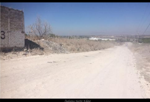 Foto de inmueble en Camino A Valenciana, Col. Purísima del Progreso C.P. 36810, Irapuato