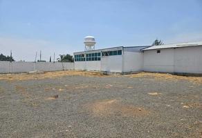 Foto de inmueble en J JESUS RODRIGUEZ GAONA, Col. Purísima del Progreso C.P. 36810, Irapuato