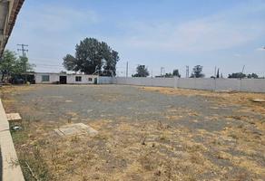 Foto de inmueble en JESUS RODRIGUEZ GAONA, Col. Purísima del Progreso C.P. 36810, Irapuato