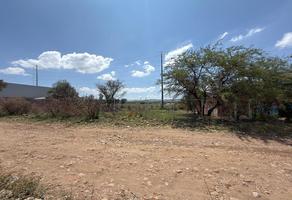 Foto de inmueble en Purisima del progreso, Col. Purísima del Progreso C.P. 36810, Irapuato
