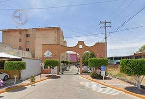 Foto de inmueble en 2 de Abril, Pino Suarez, El Vergel, Quinta Boulevard, Celaya, Guanajuato., Col. Quinta Boulevard C.P. 38078, Celaya