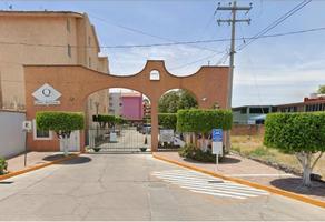 Foto de inmueble en Dos de Abril #107, Col. Quinta Boulevard C.P. 38078, Celaya