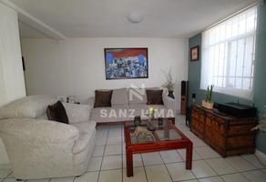 Foto de inmueble en , Col. Quinta Bugambilias C.P. 38060, Celaya